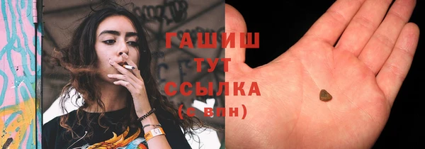 spice Белокуриха