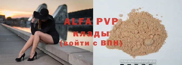 стаф Беломорск