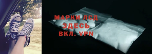 стаф Беломорск