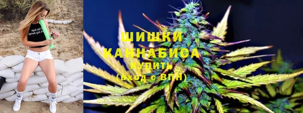 стаф Беломорск