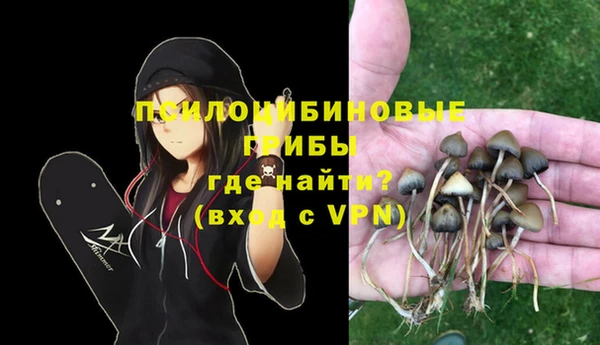 каннабис Баксан