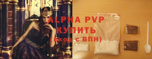 стаф Беломорск