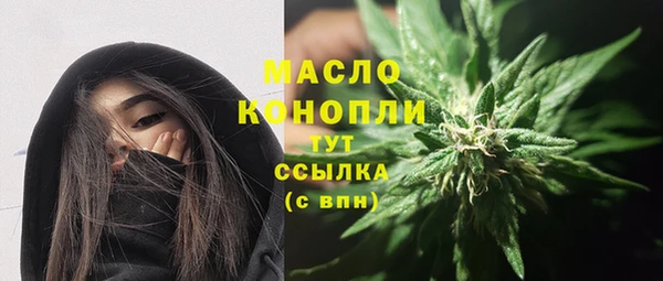 spice Белокуриха