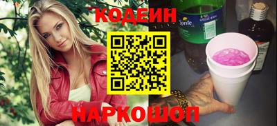 стаф Дубна