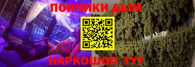 ГАЛЛЮЦИНОГЕННЫЕ ГРИБЫ Заводоуковск