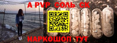 стаф Дубна