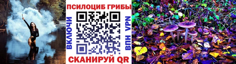 купить  сайты  Звенигород  площадка Telegram  Псилоцибиновые грибы мухоморы 